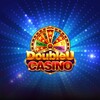 Icono de DoubleU Casino
