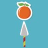 Spear Fruits icon