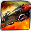 Air Fighter 1942 icon