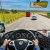 Bus Simulator : Real Drive 3D icon