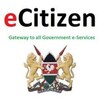 eCitizen App : e-Services icon