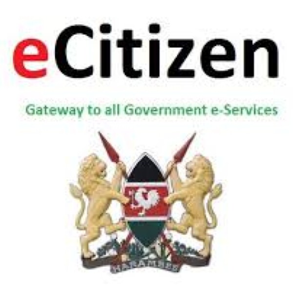 eCitizen App : e-Services for Android - Download the APK from Uptodown