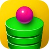 Stack 3D Balls icon