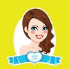 Biểu tượng BathMate