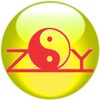 Zhong Yuan Qigong icon