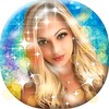 Sparkle Photo Editor ✨ Camera Filters and Effects icon