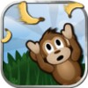 Johnny Banana icon