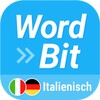 WordBit Italienisch icon