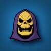 Icono de Skeletor: Until Next Time