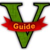 GTA V Guide (GTA 5) icon