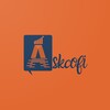 Askcofi icon