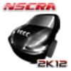 NSCRA 2K12 icon
