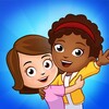 Icona di My Town : Best Friends' House