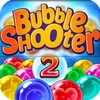 Bubble Shooter - Pop All Bubbles icon