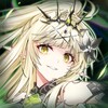 Ícone de Grand Chase