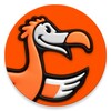 Ícone de Dodo Pizza