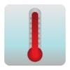 Fever Reader icon