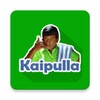 Kaipulla: Tamil Whatsapp Stick icon