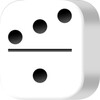 أيقونة Dominoes