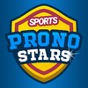PronoStars icon