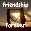 Friendship Quotes & Messages icon