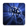 Mathematical Puzzles icon