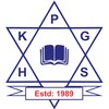 Pokhara Kindergarten School icon