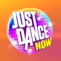 Just Dance Now 4 5 0 For Android Download