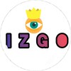 IZGO icon