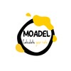 Moadel Info icon