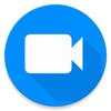 REC Screen Recorder icon