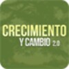 Crecimiento y Cambio icon