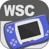 Matsu WSC Emulator Lite icon