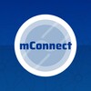 SLTMobitel mConnect icon