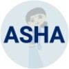 CPHC-ASHA icon