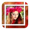 PicMine - Profilbilder Collage icon