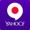 Yahoo Livetext icon
