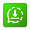 Status Saver icon