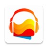 GIGL Audio Book and Courses icon