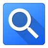 Simple Search icon