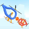 Icon von Draw & Fight 3D