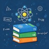 SS1 Physics Textbook 아이콘