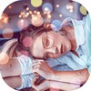 Bokeh Effect, Blur Background icon