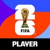 Икона FIFA Player App