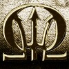 Gods Fight icon