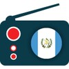 Radio Guatemala आइकन