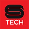 SStech Wallpapers icon