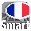 Learn French words with SMART-TEACHER icon