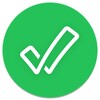 Way of Life: habit tracker icon