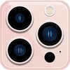 Selfie Beauty Camera Editor icon